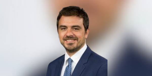 BNP Paribas REIM nomine