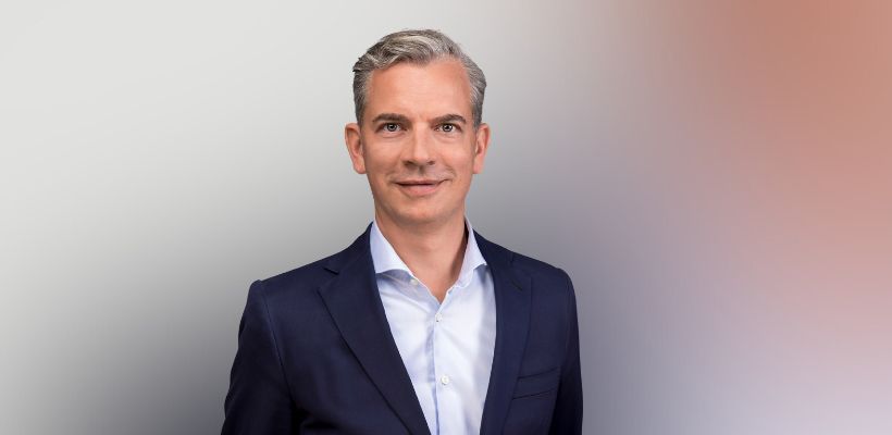 DekaBank: criptovalute anche per i clienti retail