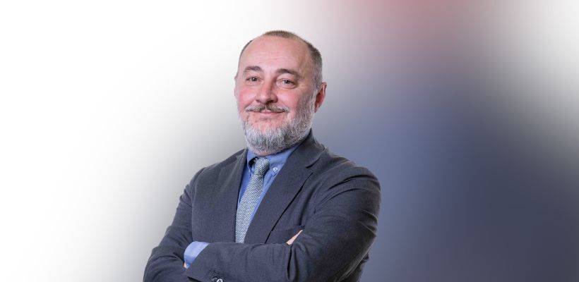 Etica Sgr nomine
