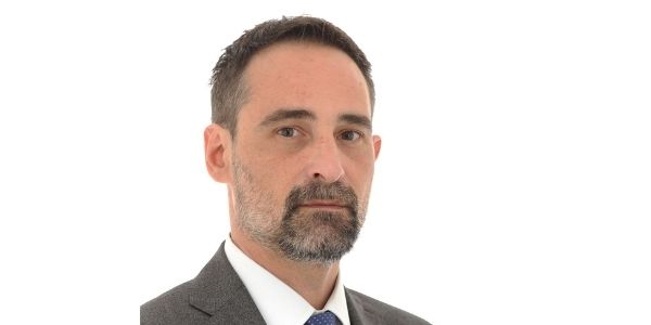 Piero Guseo di Leverage Shares