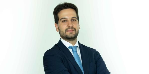 Crediti deteriorati immobiliari specializzazione