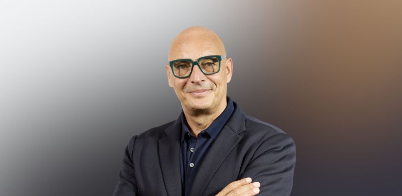 Oakley Capital investe in ONHC