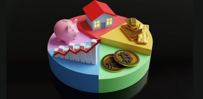 quanto investire in bitcoin 2025