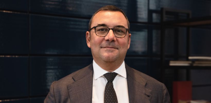 Sella Sgr fondo comune azionario BlackRock