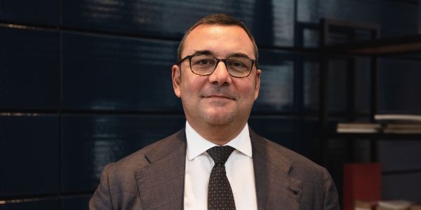 Sella Sgr: nuovo fondo di investimento