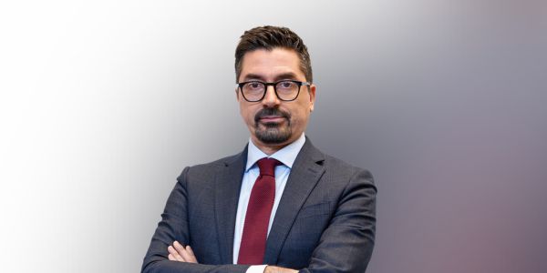 Nasce UniCredit RE Services