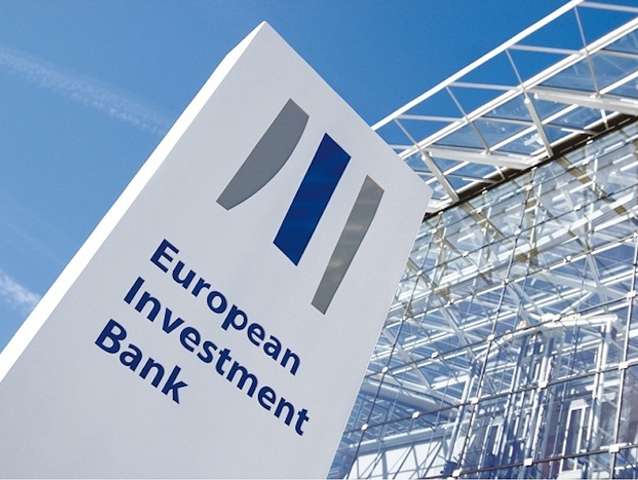 CDP sigla accordo di garanzia con BEI per finanziamenti alle imprese fino a 800 milioni