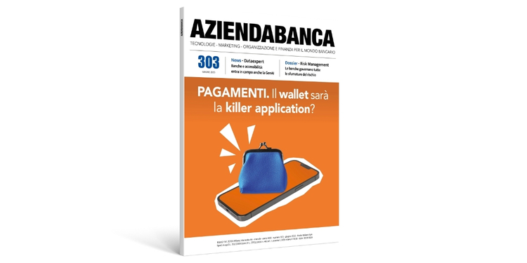 AziendaBanca 303 giugno 2025