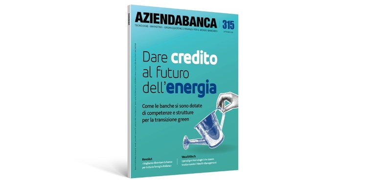 AziendaBanca 315 settembre 2026