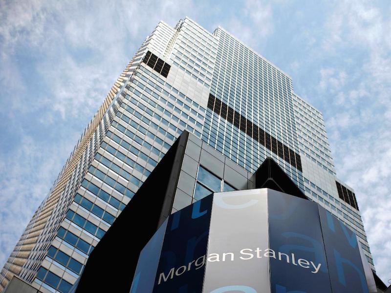 Caso derivati MEF: Corte dei Conti dichiara il difetto di giurisdizione sulla domanda risarcitoria da 2,7 miliardi a Morgan Stanley