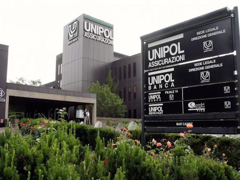 Unipol Banca acquisisce azioni ordinarie di BPER Banca attraverso un reverse accelerated book-building
