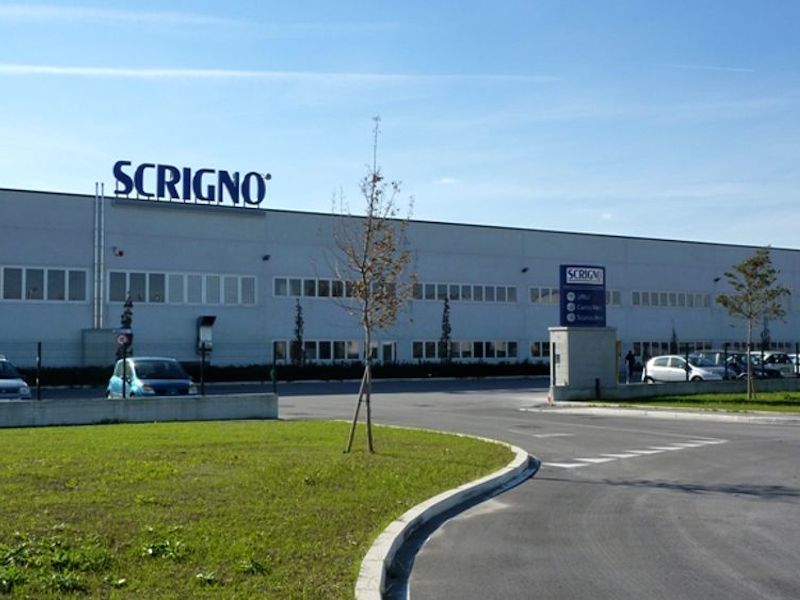Clessidra SGR perfeziona l'acquisizione del Gruppo Scrigno
