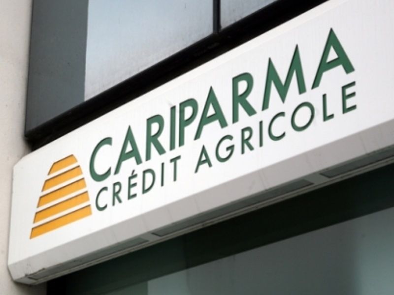 Crédit Agricole Italia incorpora Carispezia