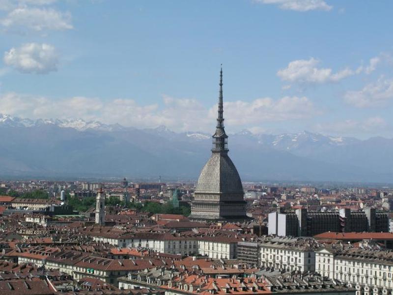 Prelios SGR ristruttura il debito finanziario del Fondo Città di Torino