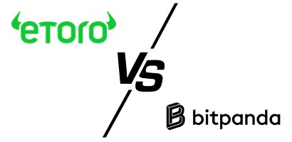meglio etoro o bitpanda