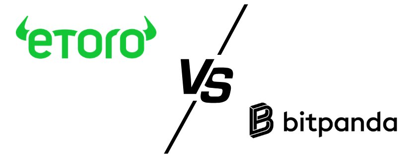 meglio etoro o bitpanda