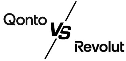 meglio Qonto o Revolut Business