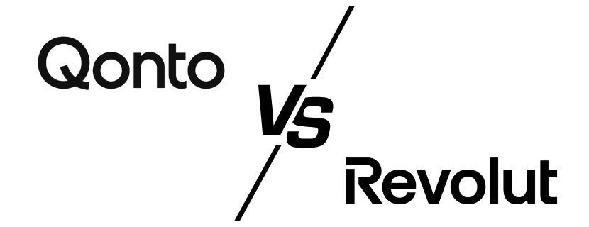 meglio Qonto o Revolut Business