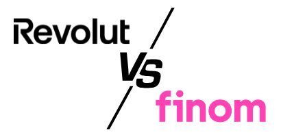 revolut business o finom? quale scegliere
