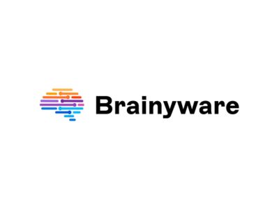 Logo Brainyware