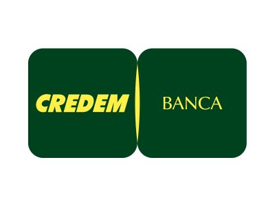Logo Credem - 200€ di Buoni Amazon