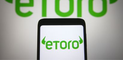 recensione etoro
