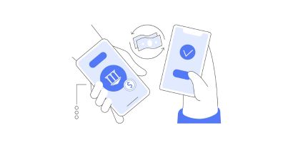 recensione xe money transfer