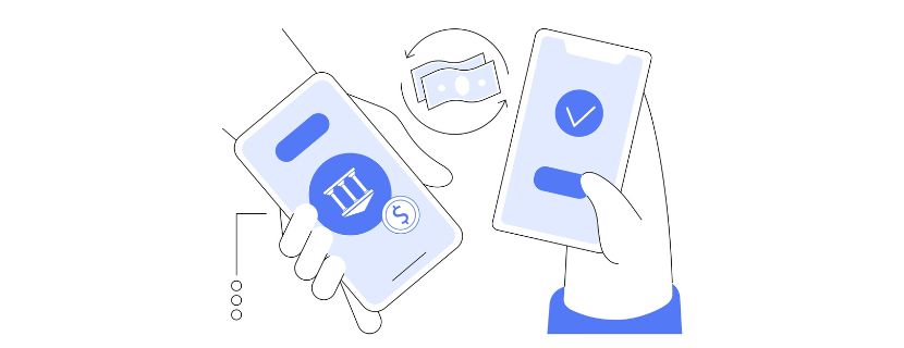 recensione xe money transfe