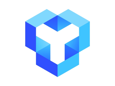 Logo YOUHODLER
