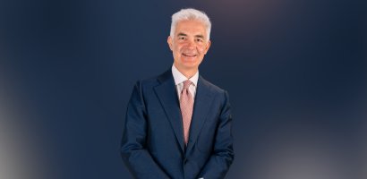 Solidità e criticità AML italiano nel MER 2026