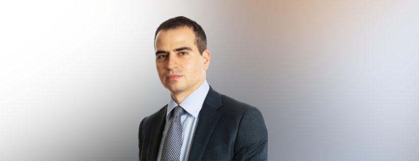 Euribor e Corte di Giustizia