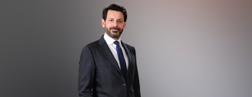Fornitori non ICT: cosa cambia