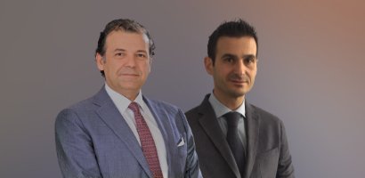 FATF  Rapporto Italia AML 2026
