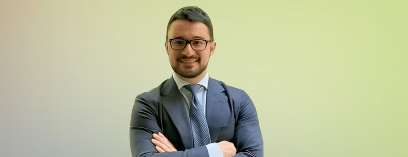 BNPL e le sfide delle nuove norme sul credito al consumo