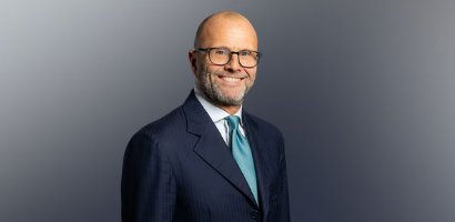 Decreto Transizione 5.0: verso un nuovo golden power?