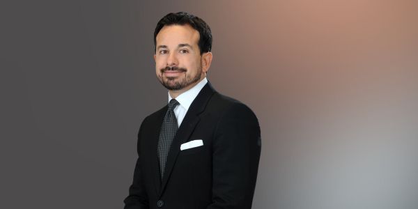 Report DLA Piper GDPR in Italia