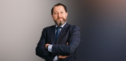 Auriga premiata all’ATMIA Europe & Emerging Markets 2026