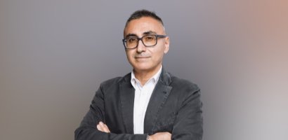 AI Act, DORA e cybersicurezza bancaria