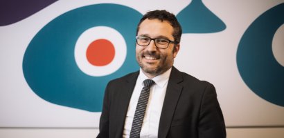 La relazione col cliente cambia insieme alla razionalizzazione delle filiali