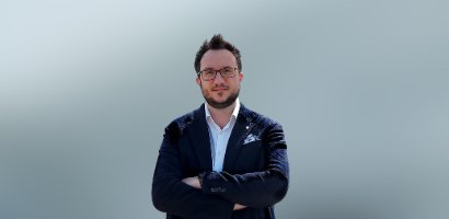 Cabel. Accessibility Act: dalla compliance alla strategia