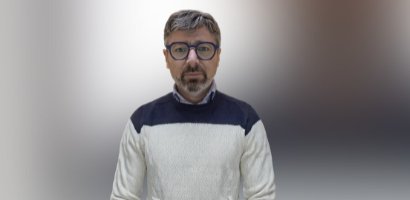 Perché l’AI migliora il post trade