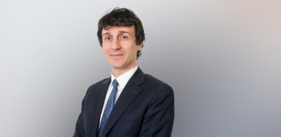 Pagamenti Corporate “smart”