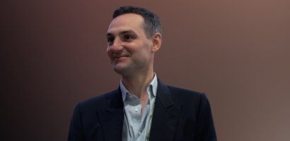 AI nel banking: dal potenziale tecnologico alla creazione di valore 