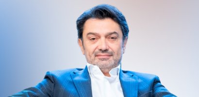 Cetif AI nel Finance governance e competenze limite