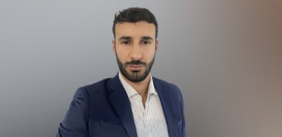 Banca e impresa, la relazione diventa continua