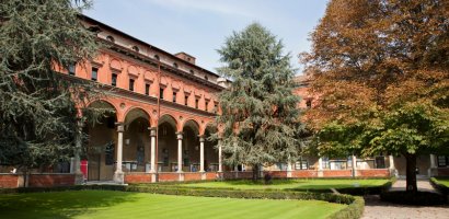 Corso Executive Cetif consulenti rischio