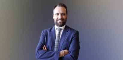 La resilienza digitale è una questione di governance