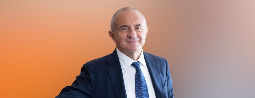 Credemtel acquisizione di un ramo d’azienda di Niuma