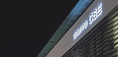 La trasformazione del sistema bancario italiano