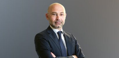 doValue e Weltix: prima emissione tokenizzata